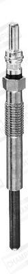 Glow plug (per unit)