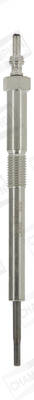 Glow plug (per unit)