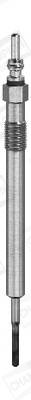 Glow plug (per unit)