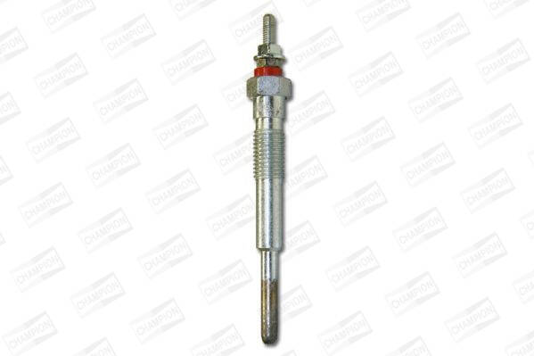 Glow plug (per unit)