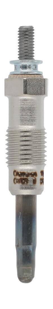 Glow plug (per unit)