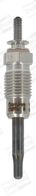 Glow plug (per unit)