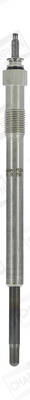 Glow plug (per unit)