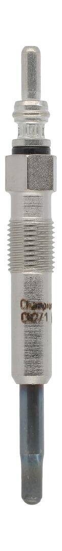 Glow plug (per unit)