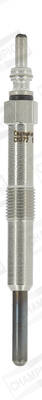 Glow plug (per unit)