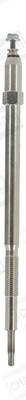 Glow plug (per unit)