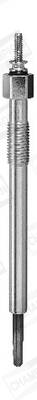 Glow plug (per unit)