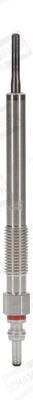 Glow plug (per unit)