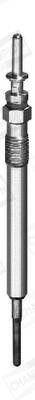 Glow plug (per unit)