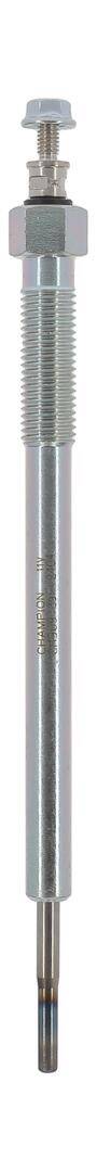 Glow plug