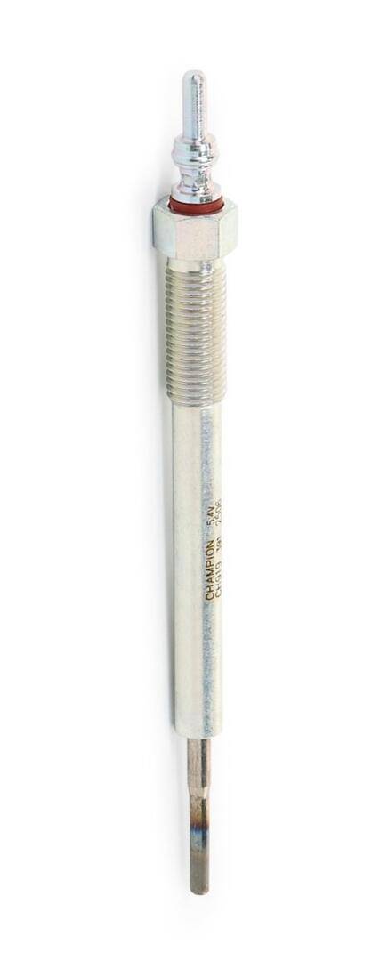Glow Plug