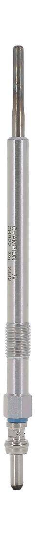 Glow Plug