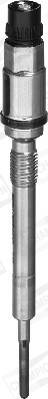 Glow plug (per unit)