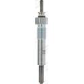Glow plug (per unit) CHAMPION - CH158