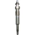 Glow Plug CHAMPION - CH169/002