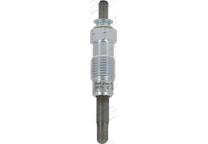 Glow plug (per unit)