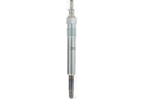 Glow plug (per unit)