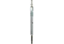 Glow plug (per unit)