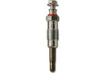 Glow Plug (per unit)