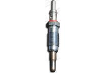 Glow plug (per unit)