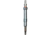 Glow plug