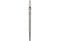 Glow Plug (per unit)