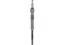 Glow plug (per unit)
