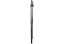 Glow plug