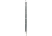 Glow plug (per unit)