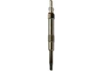 Glow plug