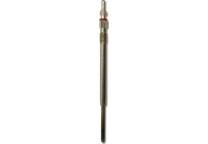 Glow plug