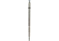 Glow plug (per unit)