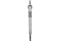 Glow plug (per unit)