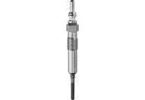 Glow plug (per unit)