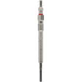 Glow plug (per unit) CHAMPION - CH714