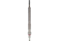 Glow plug (per unit)