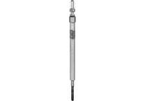 Glow plug (per unit)