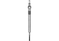 Glow plug (per unit)