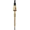 Glow plug (per unit) CHAMPION - CPSG008