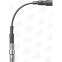 Ignition Cable Kit CHAMPION - CLS001
