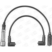 Ignition Cable Kit CHAMPION - CLS099