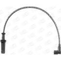 Ignition Cable Kit CHAMPION - CLS149