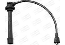 Ignition Cable Kit