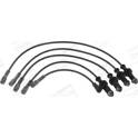Ignition Cable Kit CHAMPION - CLS263