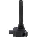 Ignition Coil CHAMPION - BAE709GE