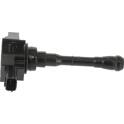 Ignition Coil CHAMPION - BAEA1007E