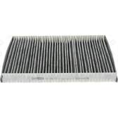 Interieurfilter CHAMPION - CCF0013C