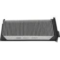 Interieurfilter CHAMPION - CCF0047C