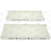 Interieurfilter CHAMPION - CCF0154