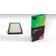 nop